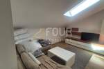 Cetvorosoban stan, Klana, prodaja, 235000 €, 85 m2