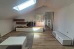 Cetvorosoban stan, Klana, prodaja, 235000 €, 85 m2