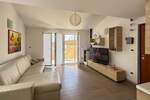 Trosoban stan, Umag, prodaja, 259000 €, 53 m2