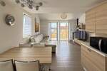 Trosoban stan, Umag, prodaja, 259000 €, 53 m2