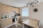 Trosoban stan, Umag, prodaja, 259000 €, 53 m2