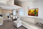 Trosoban stan, Umag, prodaja, 259000 €, 53 m2