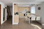 Trosoban stan, Umag, prodaja, 259000 €, 53 m2
