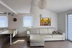 Trosoban stan, Umag, prodaja, 259000 €, 53 m2