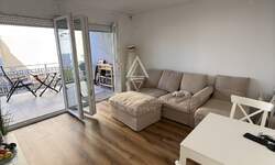 Apartman, Poreč, prodaja, 269000 €, 42 m2