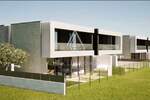 Kuca, Umag, prodaja, 495000 €, 144 m2