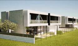 Kuca, Umag, prodaja, 495000 €, 144 m2