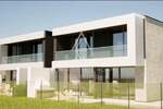Kuca, Umag, prodaja, 495000 €, 144 m2