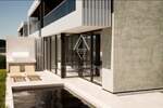 Kuca, Umag, prodaja, 495000 €, 144 m2
