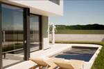 Kuca, Umag, prodaja, 495000 €, 144 m2