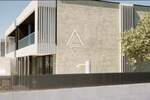 Kuca, Umag, prodaja, 495000 €, 144 m2