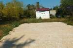 Prodaje se građevinsko zemljište površine 370 m² u naselju općine Krni...