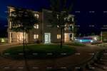 Prodaje se lijepo uređen i funkcionalan apartman (S6) smješten u kvalitet...