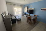 Dvosoban stan, Hvar, prodaja, 210000 €, 48 m2
