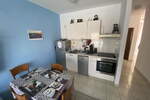 Dvosoban stan, Hvar, prodaja, 210000 €, 48 m2