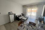 Dvosoban stan, Hvar, prodaja, 210000 €, 48 m2