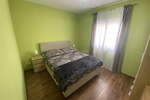 Dvosoban stan, Hvar, prodaja, 210000 €, 48 m2