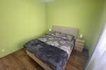 Dvosoban stan, Hvar, prodaja, 210000 €, 48 m2