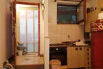 Dvosoban stan, Split, prodaja, 260000 €, 48 m2