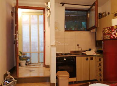 Dvosoban stan, Split, prodaja, 260000 €, 48 m2