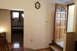 Dvosoban stan, Split, prodaja, 260000 €, 48 m2