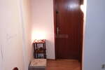 Dvosoban stan, Split, prodaja, 260000 €, 48 m2