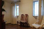 Dvosoban stan, Split, prodaja, 260000 €, 48 m2