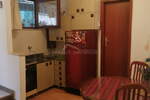 Kuca, Split, prodaja, 260000 €, 48 m2