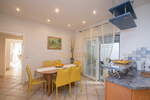 Opatija, stan, 3S+DB, 140 m2, 50m od mora s panoramskim pogledom