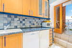 Opatija, stan, 3S+DB, 140 m2, 50m od mora s panoramskim pogledom