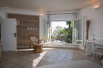 Opatija, stan, 3S+DB, 140 m2, 50m od mora s panoramskim pogledom