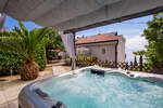 Troiposoban stan, Opatija, prodaja, 1540000 €, 222 m2