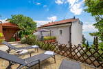 Troiposoban stan, Opatija, prodaja, 1540000 €, 222 m2