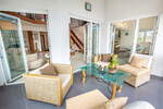 Troiposoban stan, Opatija, prodaja, 1540000 €, 222 m2