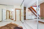 Troiposoban stan, Opatija, prodaja, 1540000 €, 222 m2