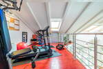 Troiposoban stan, Opatija, prodaja, 1540000 €, 222 m2