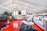 Troiposoban stan, Opatija, prodaja, 1540000 €, 222 m2