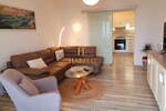 Jednoiposoban stan, Opatija, najam, 1150 €, 97 m2