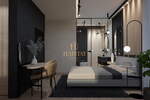 Jednoiposoban stan, Opatija, prodaja, 585000 €, 89 m2