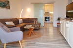 Jednoiposoban stan, Opatija, prodaja, 570000 €, 97 m2