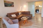 Jednoiposoban stan, Opatija, prodaja, 570000 €, 97 m2
