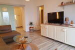 Jednoiposoban stan, Opatija, prodaja, 570000 €, 97 m2