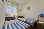 Trosoban stan, Crikvenica, Selce, prodaja, 199000 €, 50 m2