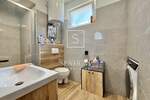 Trosoban stan, Crikvenica, Selce, prodaja, 199000 €, 50 m2