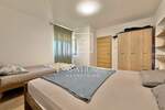 Trosoban stan, Crikvenica, Selce, prodaja, 199000 €, 50 m2