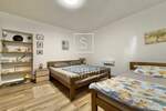 Trosoban stan, Crikvenica, Selce, prodaja, 199000 €, 50 m2
