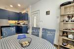 Trosoban stan, Crikvenica, Selce, prodaja, 199000 €, 50 m2