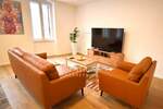 Trosoban stan, Rijeka, Centar, najam, 1200 €, 73 m2