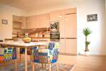 Trosoban stan, Rijeka, Centar, najam, 1200 €, 73 m2