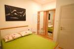 Trosoban stan, Rijeka, Centar, najam, 1200 €, 73 m2